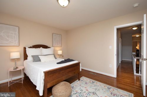 5119 Locust St, Philadelphia PA  19139-4123 exterior