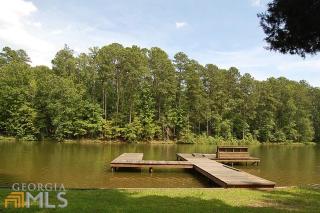 1000 Granite Dr, Reynolds Plantation, GA 30642-7009