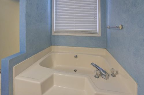 3380 Concord Cor, Conyers GA  30013-2374 exterior