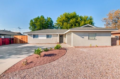 11249 Churchill Dr, Riverside, CA 92503-5158