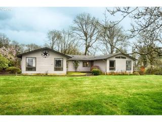 27937 122nd Ave, Battle Ground, WA 98604-9304