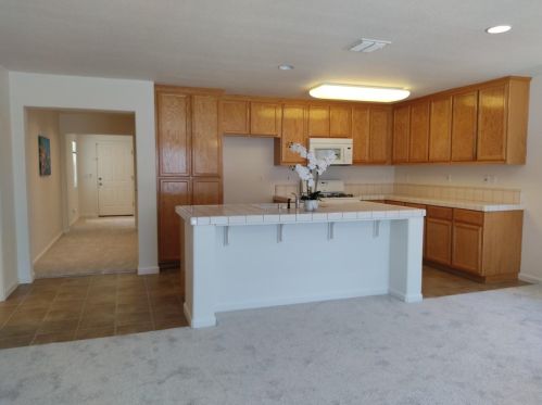 3914 Alviso Dr, Merced, CA 95348-8414