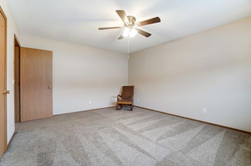 533 Argonne Ave, Springfield OH  45503-1261 exterior