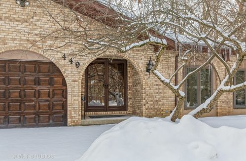449 Jervey Ln, Hanover Park, IL 60103-4521