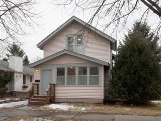 3315 37 St, Minneapolis MN  55406-2757 exterior