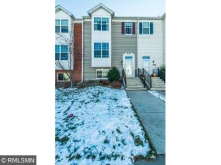 4536 Bulrush Blvd, Prior Lake, MN 55379-5848