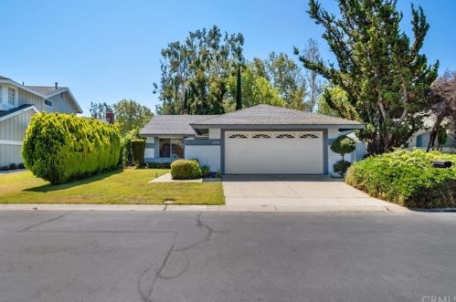 29292 Edgewood Rd, San Juan Capistrano, CA 92675-1118