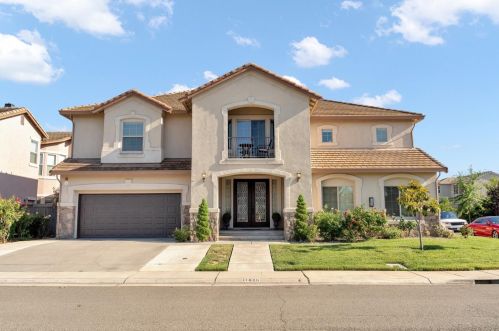 11820 Delavan Cir, Rancho Cordova, CA 95742-8061