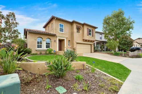 637 Atherton St, San Marcos, CA 92078-2803