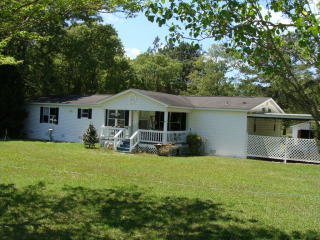 2742 Lake Kay Dr, Donalsonville, GA 39845-5440
