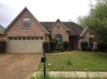 10169 Whitcomb Ln, Cordova, TN 38016-7606
