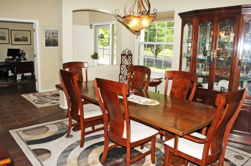 23594 Clifton Pl, Aurora CO 80016-7112 exterior