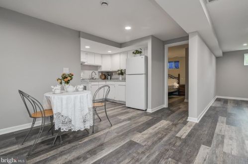 15108 Timberlake Dr, Silver Spring MD  20905-4332 exterior