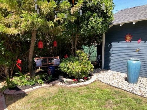 3125 Chestnut St, Riverside CA  92501-2411 exterior