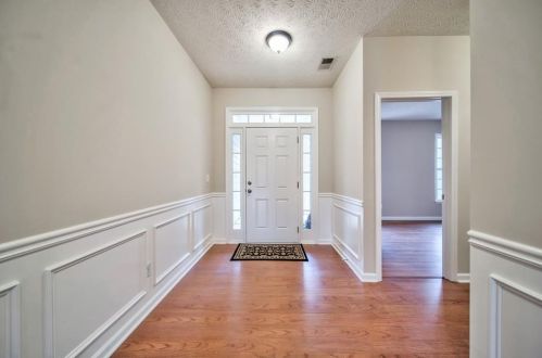 230 Springs Xing, Holly Springs, GA 30114-8849