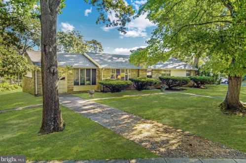 10 Kimberly Ct, Severna Park, MD 21146-3704