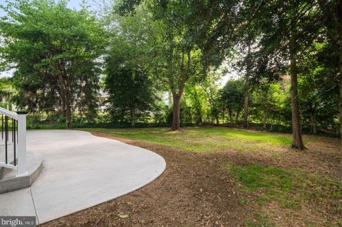 505 Strawbridge Ave, Camden NJ  08108-1814 exterior