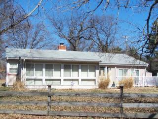 1842 Cremen Rd, Riviera Beach, MD 21122-3315