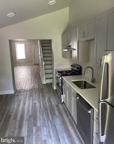 239 Franklin Way, York, PA 17403-1572