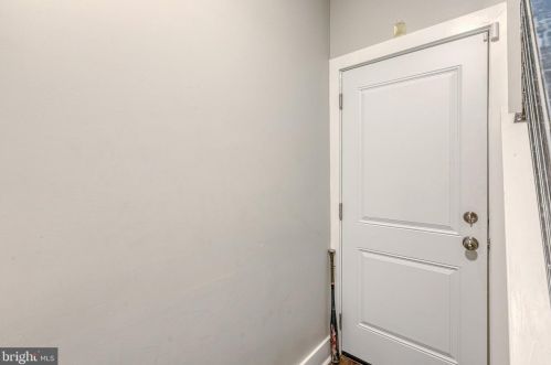 2220 16 St, Philadelphia PA  19132-4438 exterior