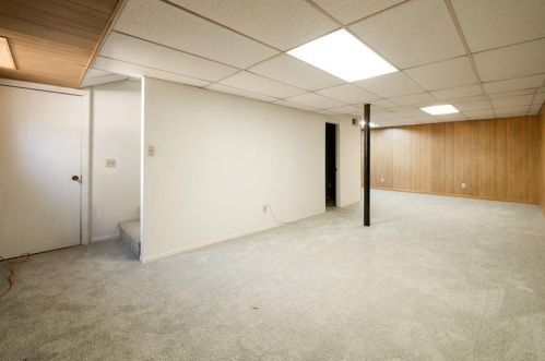 101 Dogwood Trl, Big Canoe GA  30143-2041 exterior