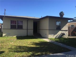 1316 Stoneacre Ave, Compton, CA 90221-5226