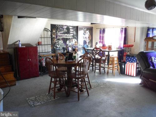 700 Walker St, Aberdeen MD  21001-3575 exterior