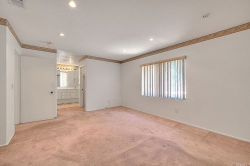 236 Aspan Ave, Irwindale CA 91702 exterior