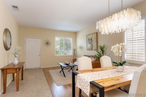 41917 Vardon Dr, Temecula, CA 92591-3948