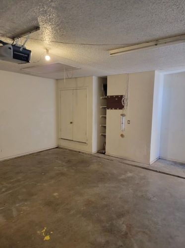 6435 Brookhaven Trl, Fort Worth TX  76133-4438 exterior