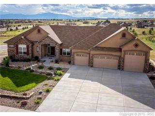 11302 Mount Gateway Dr, Amo, CO 80831-4428