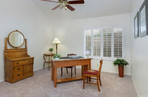 6 Descanso, Irvine CA  92620-1843 exterior