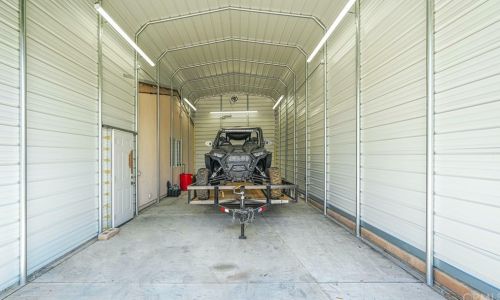 14082 Crystal View Ter, Riverside CA  92508-8705 exterior