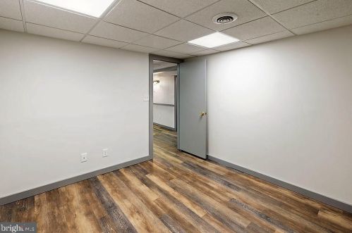 512 Poplar St, Hanover PA 17331-4928 exterior