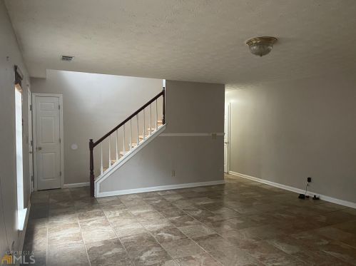 3177 River Forest Rd, Monroe, GA 30655-5799