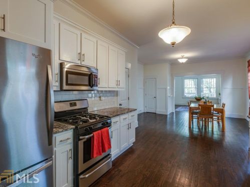 466 Hemlock Cir, Atlanta GA  30316-1838 exterior