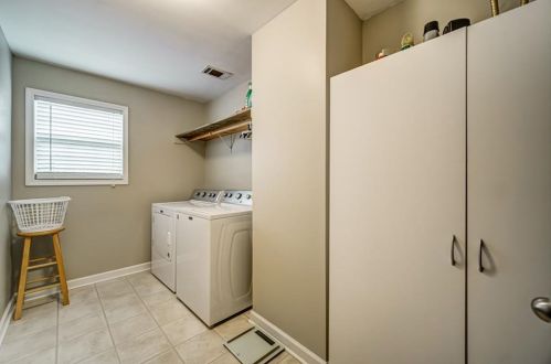 330 Wood Ct, Big Canoe GA  30143-6063 exterior