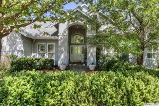 5911 Burgundy Dr, Corvallis, OR 97330-9218
