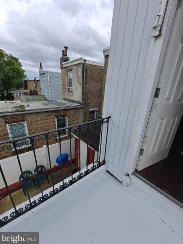 613 Front St, Camden NJ  08102-2129 exterior