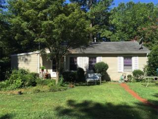 3958 Forrest Ct, Atlanta, GA 30341-1613