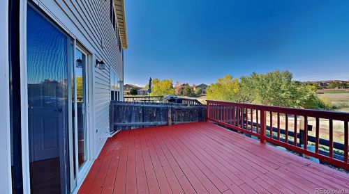 7729 Kalispell Ct, Englewood, CO 80112-4648