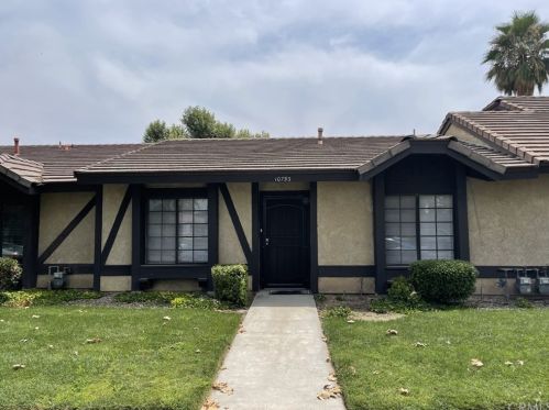 10793 Loro Verde Ave, Loma Linda, CA 92354-2516