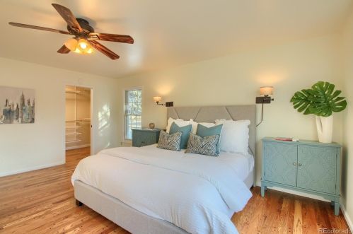 6324 Stanford Ave, Englewood CO 80110-5579 exterior