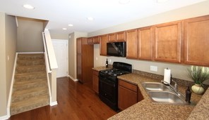 2622 Hearthstone Dr, Pingree Grove IL  60140-9024 exterior