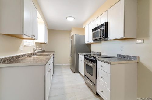4775-4785 Simms St, Denver, CO 80033-2408