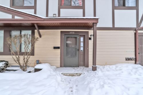 1450 Sutter Dr, Hanover Park, IL 60133-4936