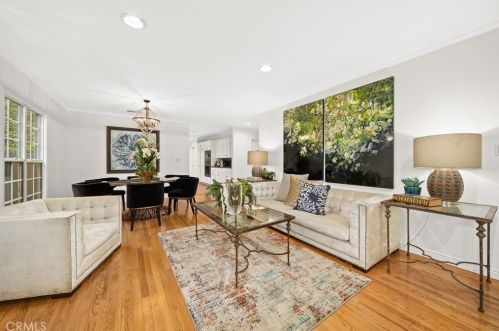 422 Santa Rosa Rd, Arcadia, CA 91007-3041