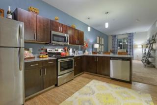 190 High St, Columbus OH  43215-3595 exterior