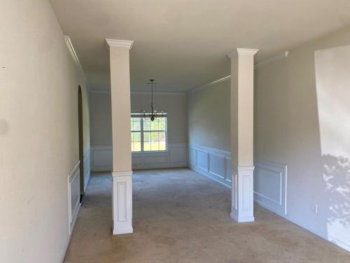 7265 Flint Way, Lithonia, GA 30038-3292