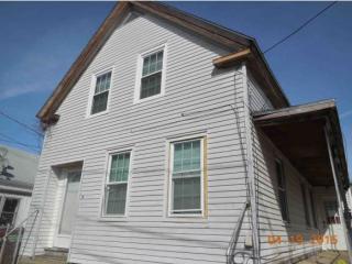 13 Ridge St, Nashua, NH 03064-2866